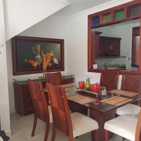 Rosita 3 Hotel คาร์ดิน ภายนอก รูปภาพ