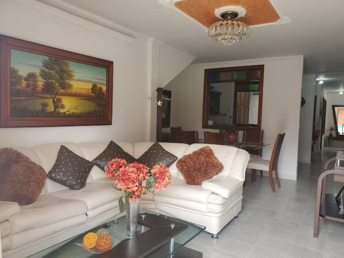 Rosita 3 Hotel คาร์ดิน ภายนอก รูปภาพ