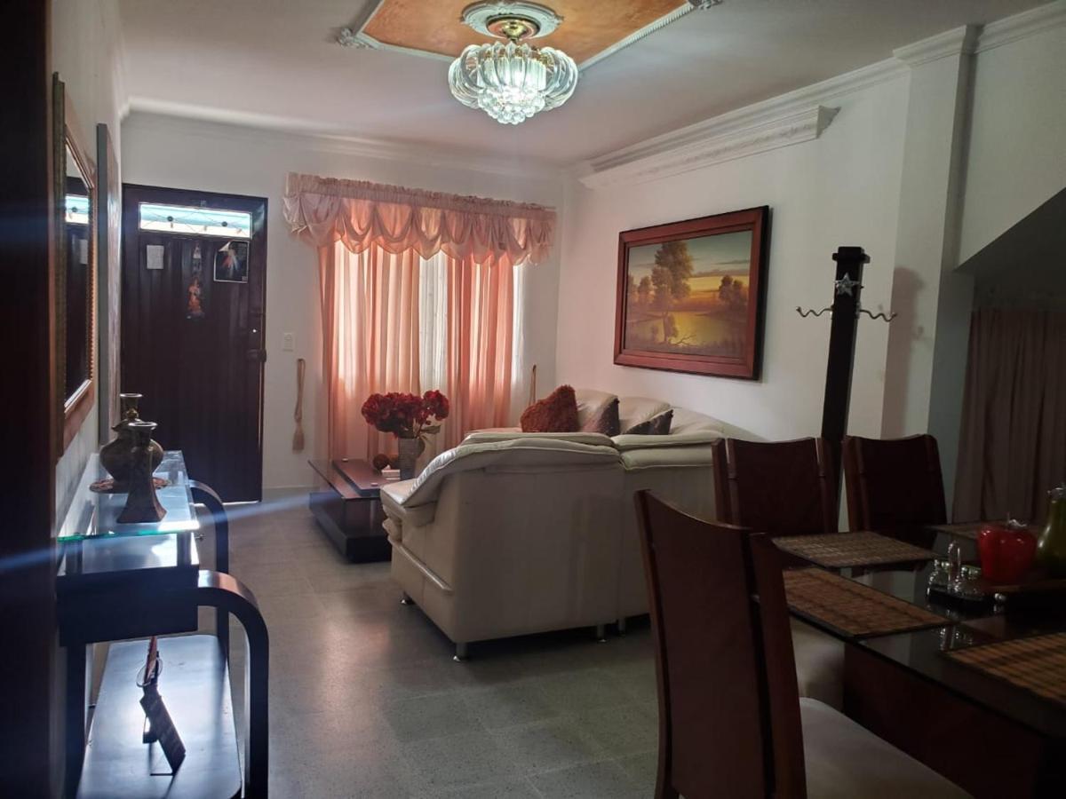 Rosita 3 Hotel คาร์ดิน ภายนอก รูปภาพ